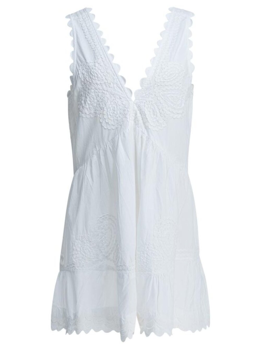 Juliet Dunn Short A-Line Dress Tag Size 1 Women